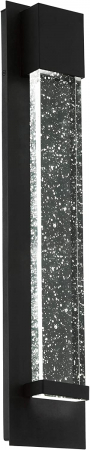 Aplice si plafoniere - Aplica exterior VILLAGRAZIA LED 2X3.3W lumina calda