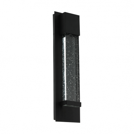 Aplice si plafoniere - Aplica exterior VILLAGRAZIA LED 2X3.3W lumina calda