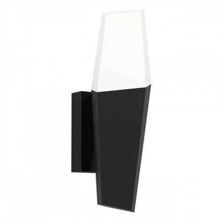 Aplice si plafoniere - Aplica exterior FARINDOLA E27 1X25W