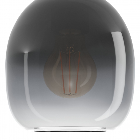 Aplica FILAGO E27 1X40W [3]