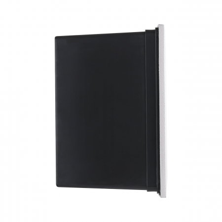 Aplica exterior ZIMBA-LED LED 3.7W lumina neutra [7]