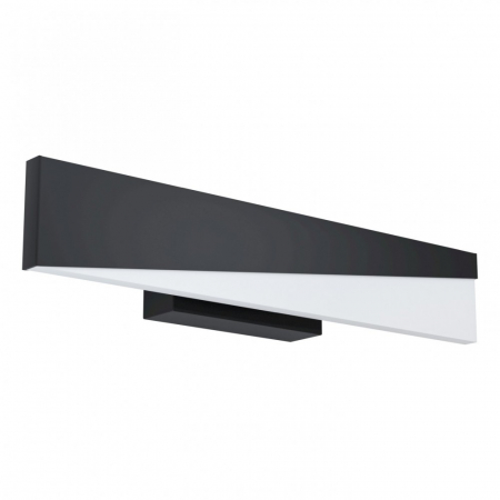 Aplica ISIDRO LED 9W