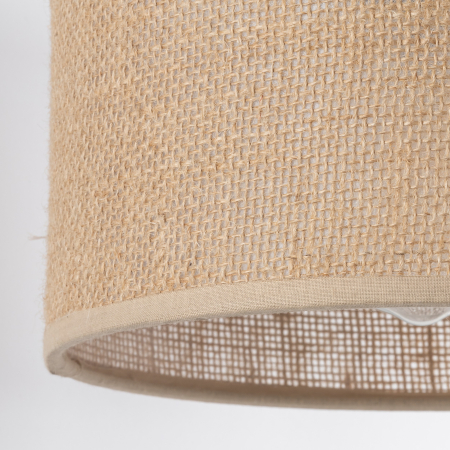 Aplica JUTA E27 max 15W LED  30 cm [3]