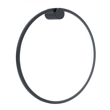 Aplice si plafoniere - Aplica baie SATURNO LED 25W LED lumina neutra
