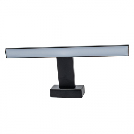 Aplica baie SHINE LED 7W LED lumina neutra [3]
