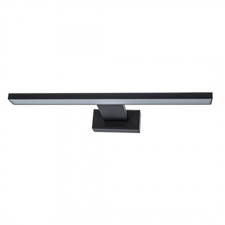 Aplica baie SHINE LED 7W LED lumina neutra [1]