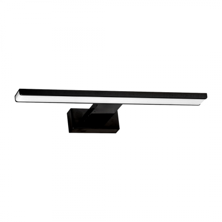 Aplica baie SHINE LED 7W LED lumina neutra [7]