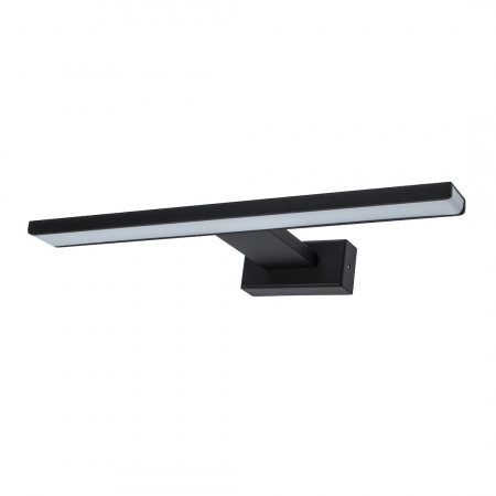 Aplica baie SHINE LED 7W LED lumina neutra [1]