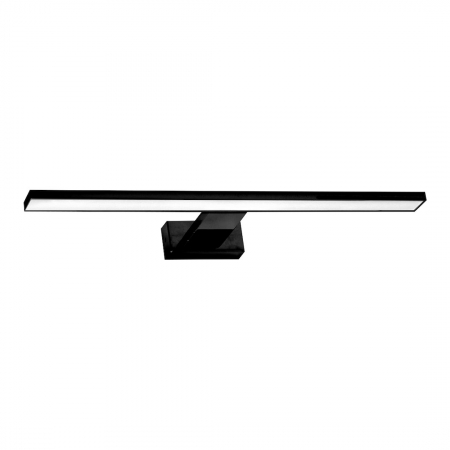 Aplice si plafoniere - Aplica baie SHINE LED 7W LED lumina neutra
