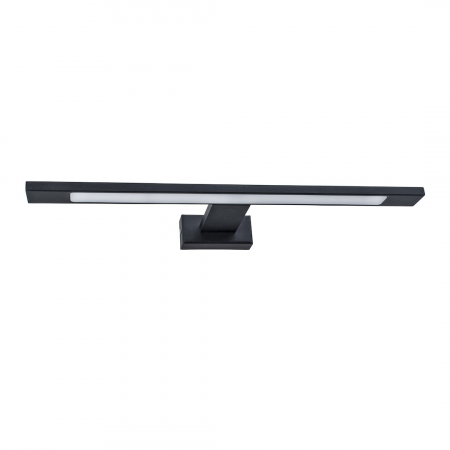 Aplica baie SHINE LED 7W LED lumina neutra [1]