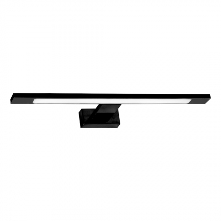 Aplice si plafoniere - Aplica baie SHINE LED 7W LED lumina neutra