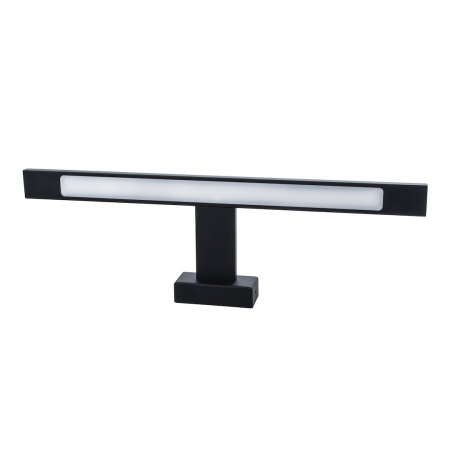 Aplica baie SHINE LED 7W LED lumina neutra [3]
