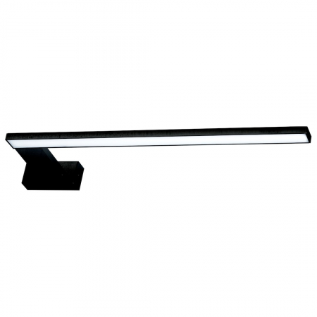Aplice si plafoniere - Aplica baie SHINE LED 11W lumina neutra 45 cm IP44
