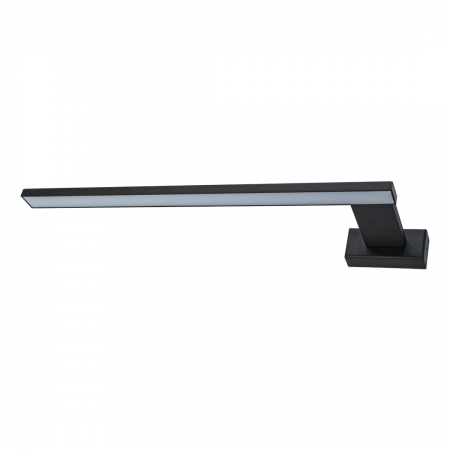 Aplica baie SHINE LED 11W LED lumina neutra [6]