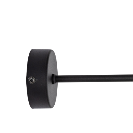 Aplica LIMAL E14 max 10W LED  27,5 cm [4]