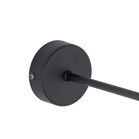 Aplica LIMAL E14 max 10W LED  27,5 cm [3]