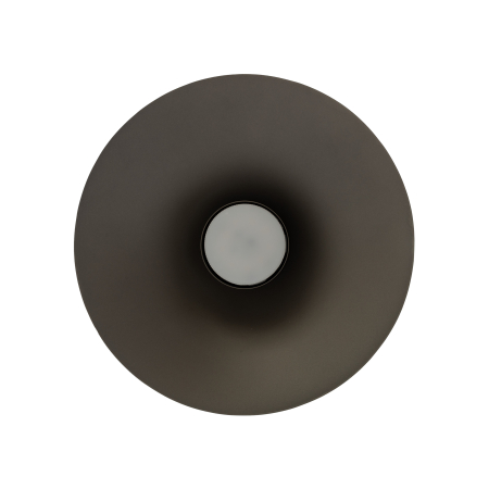 Aplica LUME GX 53 max 11W LED Brun 56 cm [1]