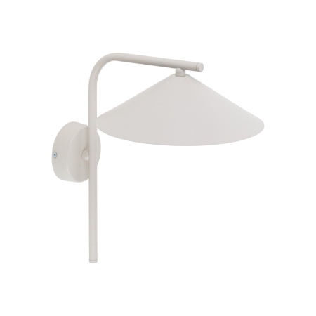 Aplica LUME GX 53 max 11W LED Kashmir 32 cm [2]