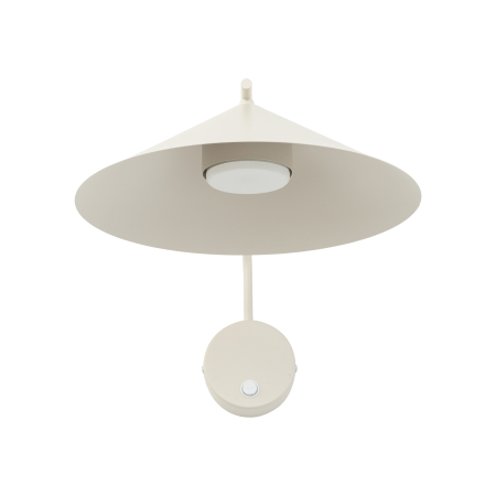 Aplica LUME GX 53 max 11W LED Kashmir 56 cm [7]