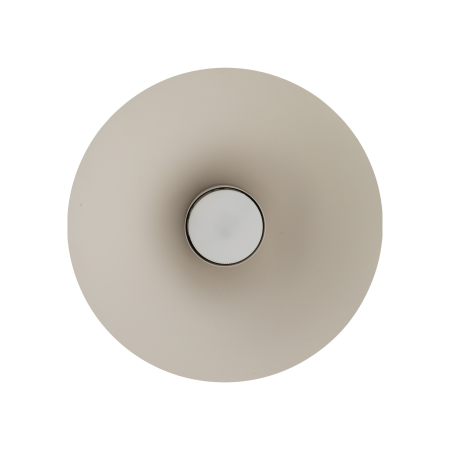 Aplica LUME GX 53 max 11W LED Kashmir 56 cm [1]