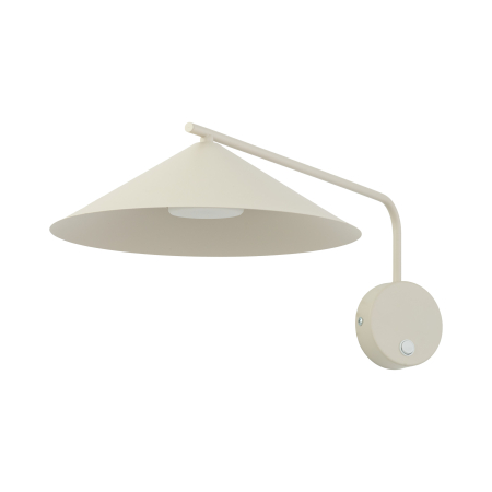 Aplica LUME GX 53 max 11W LED Kashmir 56 cm [3]