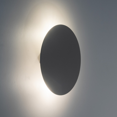 Aplica LUNA G9 2 x max 8W LED  4,5 cm [2]