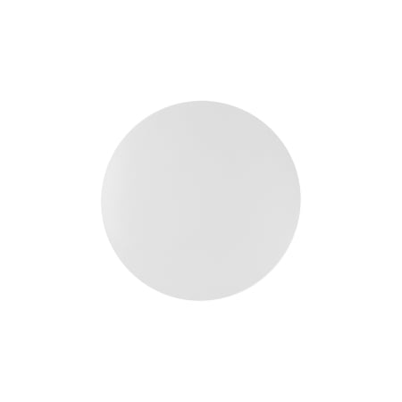 Aplice - Aplica LUNA G9 2 x max 8W LED Alb 4,5 cm