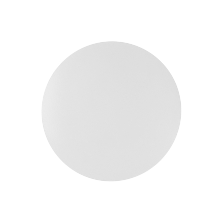 Aplice - Aplica LUNA G9 3 x max 8W LED Alb 4,5 cm