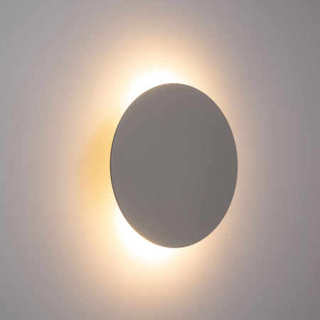 Aplica LUNA G9 4 x max 8W LED  40 cm [2]