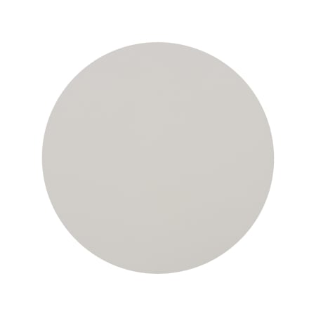 Aplice - Aplica LUNA G9 4 x max 8W LED  40 cm