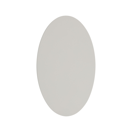 Aplica LUNA G9 4 x max 8W LED  40 cm [5]