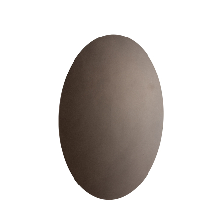 Aplica LUNA G9 4 x max 8W LED Brun 4,5 cm [3]