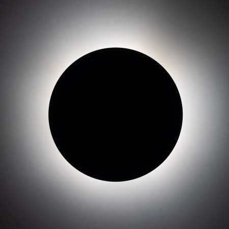 Aplica LUNA G9 4 x max 8W LED Brun 4,5 cm [1]