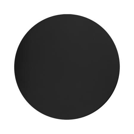 Aplice - Aplica LUNA G9 4 x max 8W LED Negru 4,5 cm