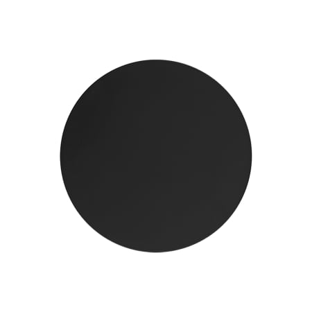 Aplice - Aplica LUNA G9 4 x max 8W LED Negru 4,5 cm