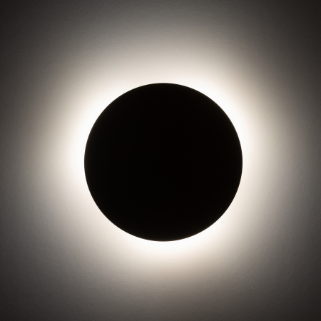 Aplica LUNA G9  max 8W LED  4,5 cm [1]