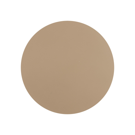 Aplice - Aplica LUNA G9  max 8W LED  4,5 cm