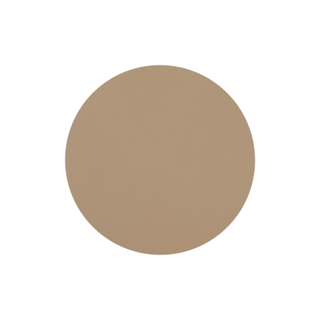 Aplice - Aplica LUNA G9 max 8W LED  4,5 cm