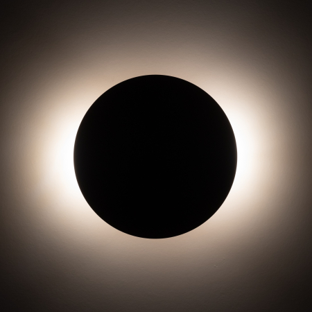 Aplica LUNA G9 max 8W LED  4,5 cm [1]