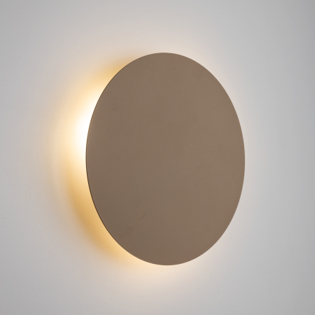 Aplica LUNA G9  max 8W LED  4,5 cm [4]