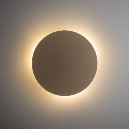 Aplica LUNA G9  max 8W LED  4,5 cm [8]