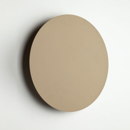 Aplica LUNA G9  max 8W LED  4,5 cm [3]