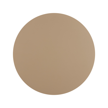 Aplice - Aplica LUNA  max 8W LED  4,5 cm