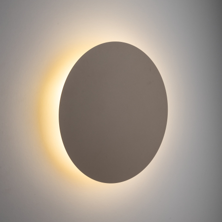 Aplica LUNA  max 8W LED  4,5 cm [4]