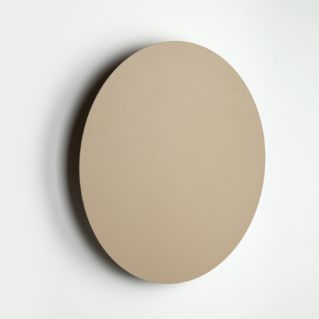 Aplica LUNA  max 8W LED  4,5 cm [2]