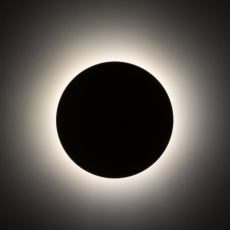 Aplica LUNA  max 8W LED  4,5 cm [1]