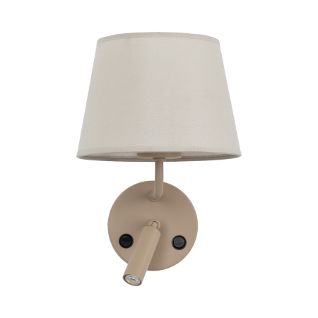 Aplica MAJA E27, G9  Sabia 23 cm [8]