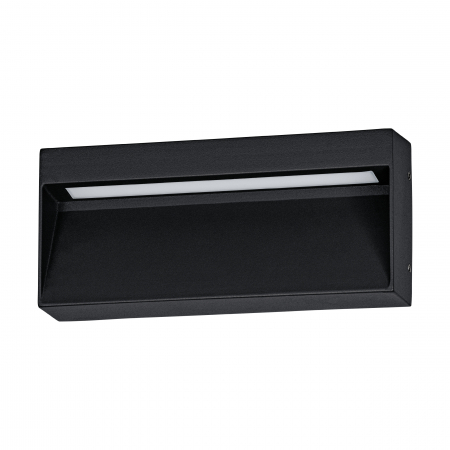 Aplice si plafoniere - Aplica exterior MARUGGIO LED 1X4, 8W lumina reglabila