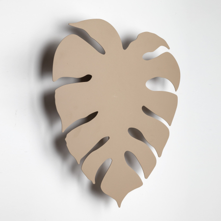 Aplica MONSTERA G9 max 8W LED  35 cm [2]