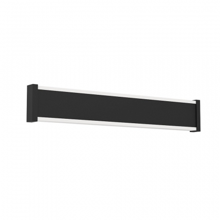 Aplice si plafoniere - Aplica exterior NEVIANO LED 2X3, 7W